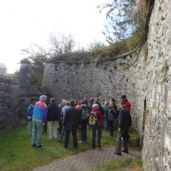 RP 51 Rocroy 1er Octobre 2016 (83)